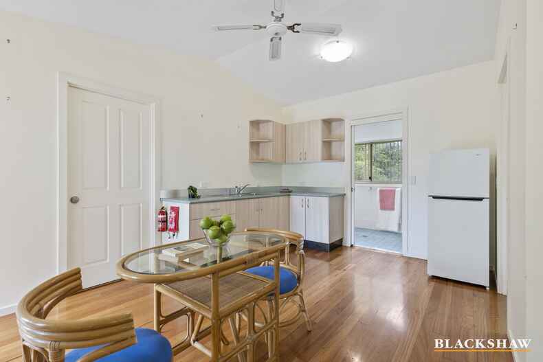 67 Elizabeth Drive Broulee