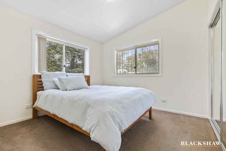 67 Elizabeth Drive Broulee