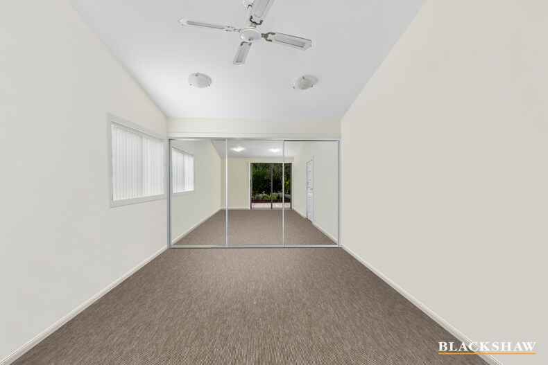 67 Elizabeth Drive Broulee