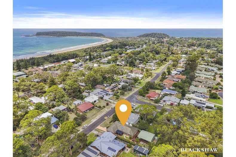 67 Elizabeth Drive Broulee