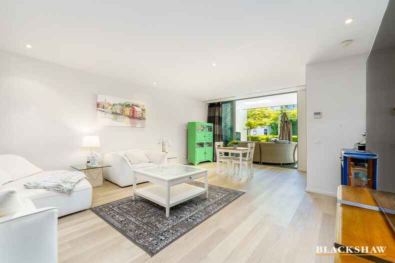 1/49 Printers Way Kingston