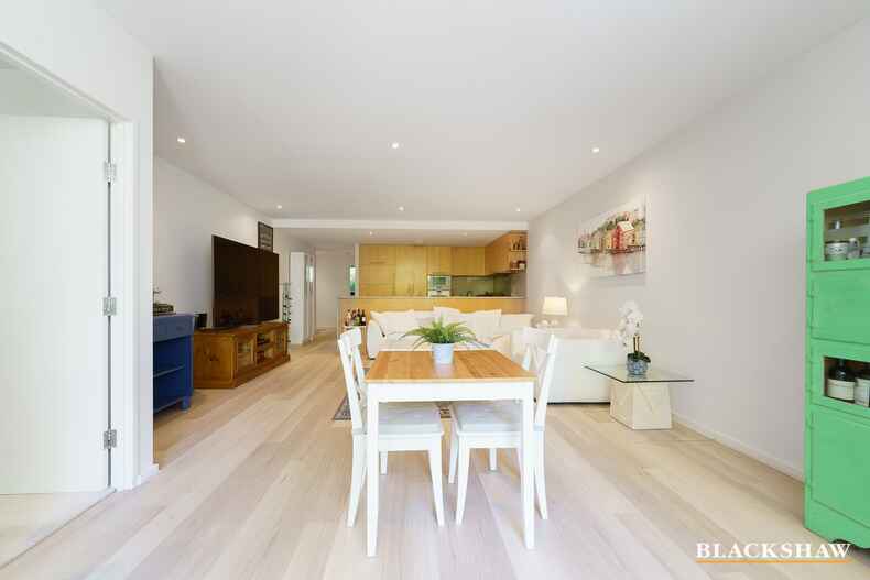 1/49 Printers Way Kingston