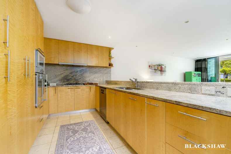 1/49 Printers Way Kingston