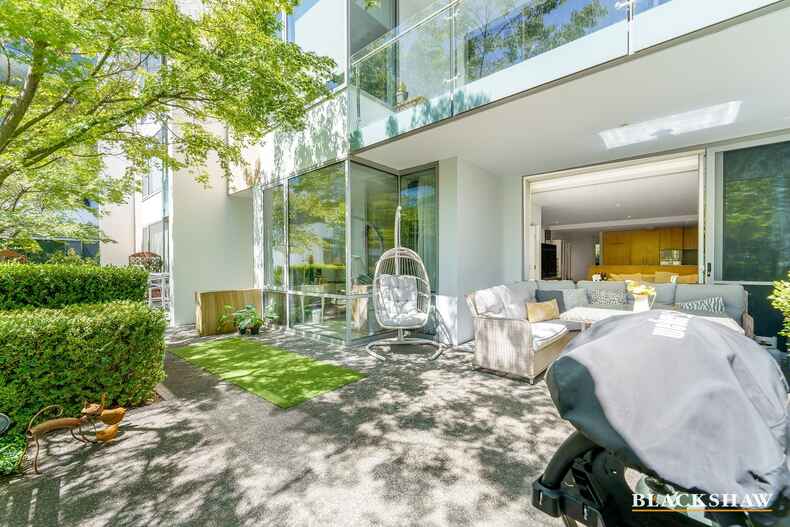 1/49 Printers Way Kingston