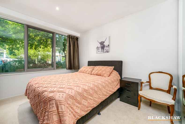 1/49 Printers Way Kingston