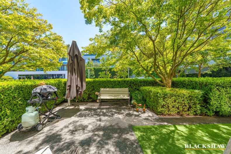 1/49 Printers Way Kingston