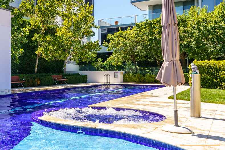 1/49 Printers Way Kingston