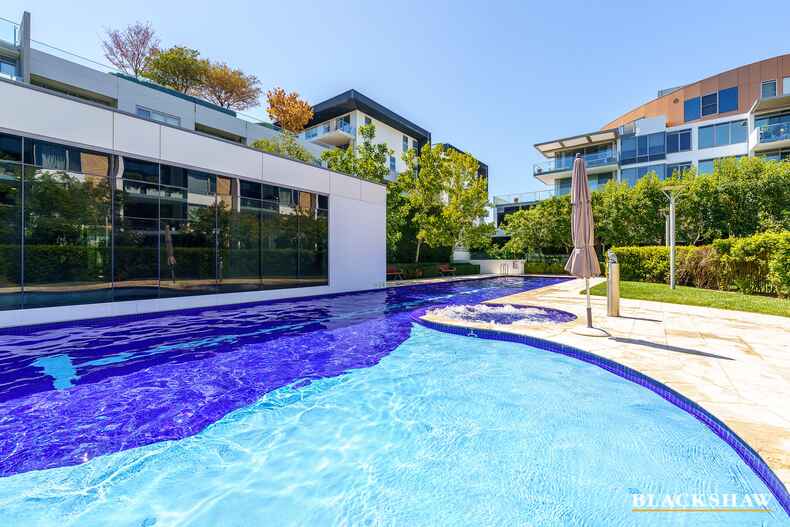 1/49 Printers Way Kingston