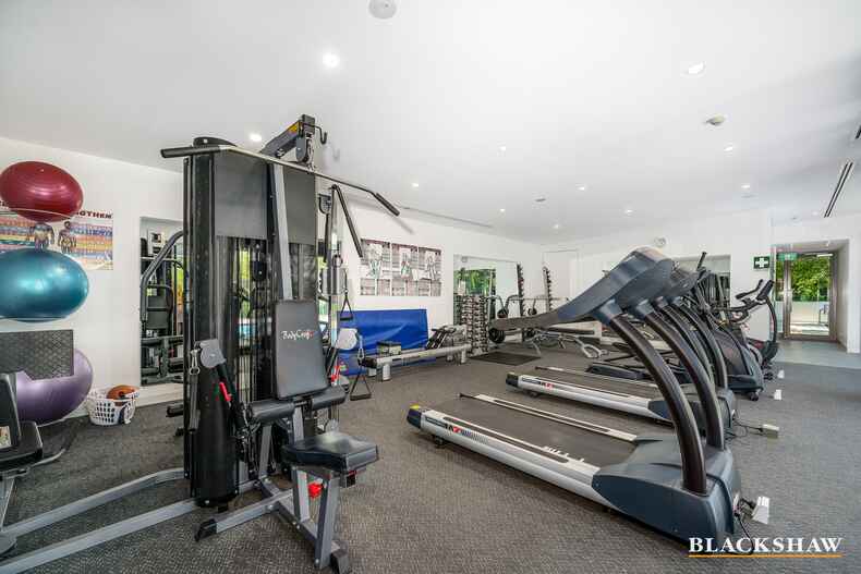 1/49 Printers Way Kingston