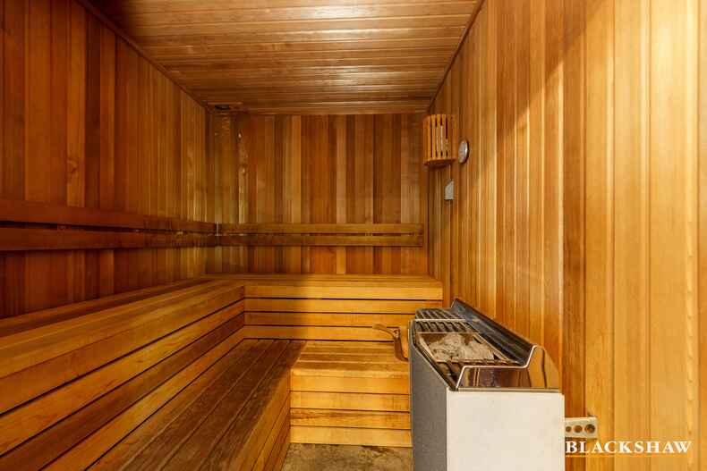 1/49 Printers Way Kingston