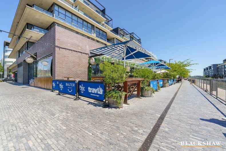 1/49 Printers Way Kingston