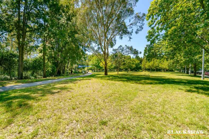 1/49 Printers Way Kingston