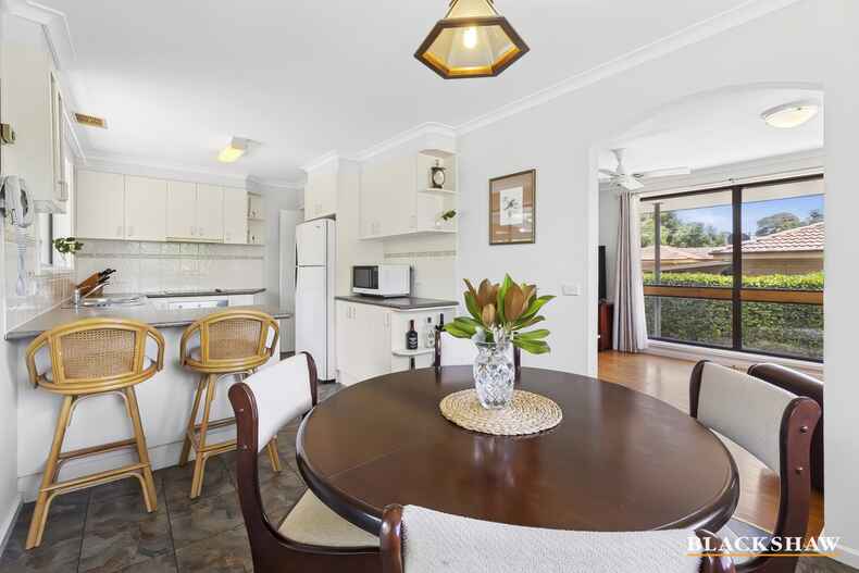 6 Spears Place Holt 6 Spears Place Holt