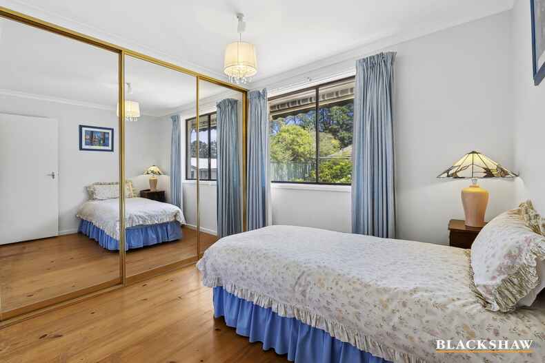 6 Spears Place Holt 6 Spears Place Holt