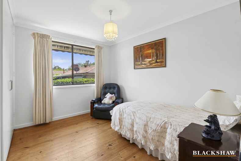 6 Spears Place Holt 6 Spears Place Holt