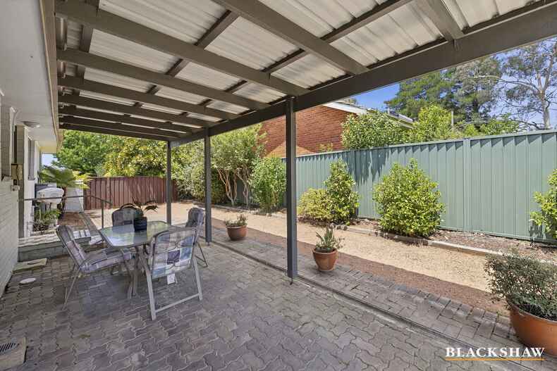 6 Spears Place Holt 6 Spears Place Holt