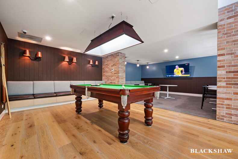 312/12 Provan Street Campbell 312/12 Provan Street Campbell