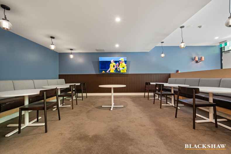 312/12 Provan Street Campbell 312/12 Provan Street Campbell