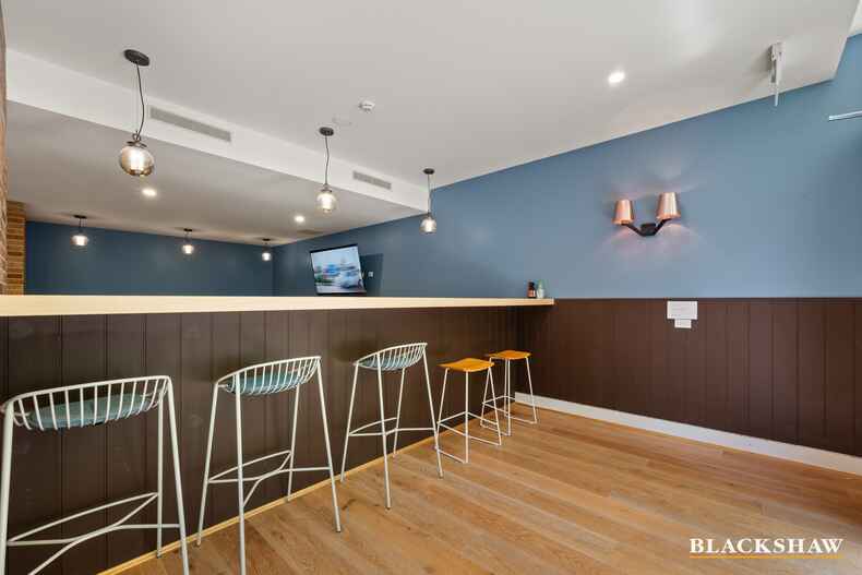 312/12 Provan Street Campbell 312/12 Provan Street Campbell