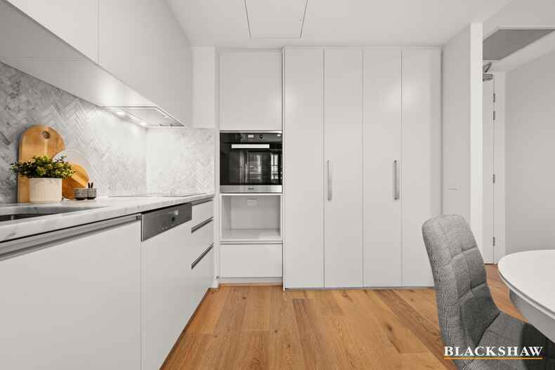 312/12 Provan Street Campbell 312/12 Provan Street Campbell