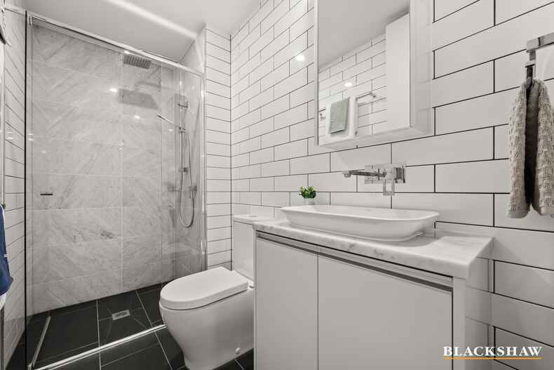 312/12 Provan Street Campbell 312/12 Provan Street Campbell