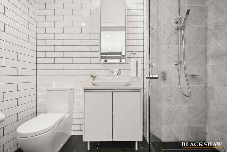 312/12 Provan Street Campbell 312/12 Provan Street Campbell