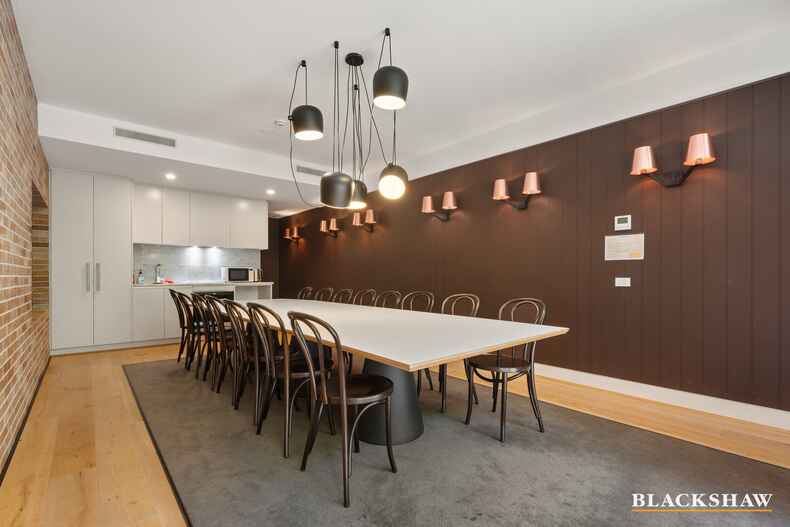 312/12 Provan Street Campbell 312/12 Provan Street Campbell