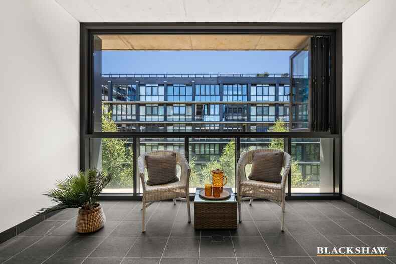 312/12 Provan Street Campbell 312/12 Provan Street Campbell