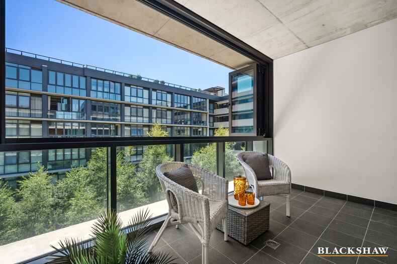 312/12 Provan Street Campbell 312/12 Provan Street Campbell