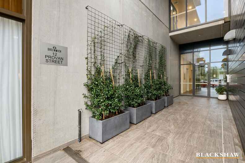 312/12 Provan Street Campbell 312/12 Provan Street Campbell