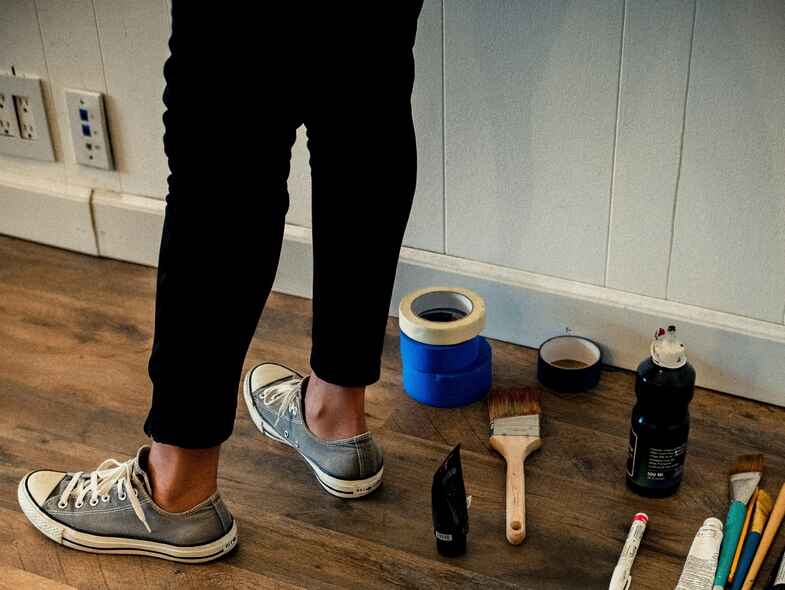 How to keep your rental home safe this summer How to keep your rental home safe this summer