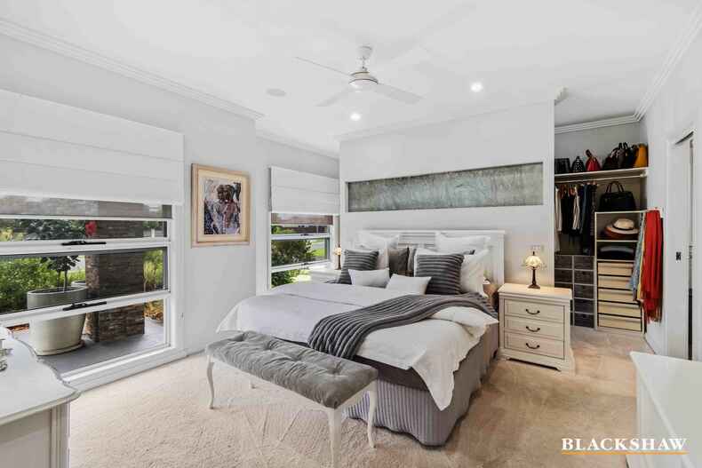 18 John Penn Drive Tomakin 18 John Penn Drive Tomakin