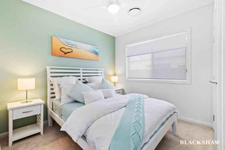 18 John Penn Drive Tomakin 18 John Penn Drive Tomakin