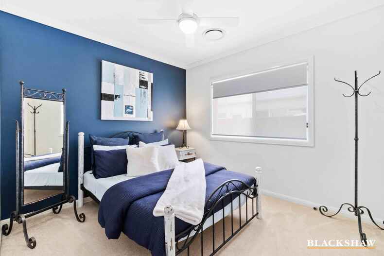 18 John Penn Drive Tomakin 18 John Penn Drive Tomakin