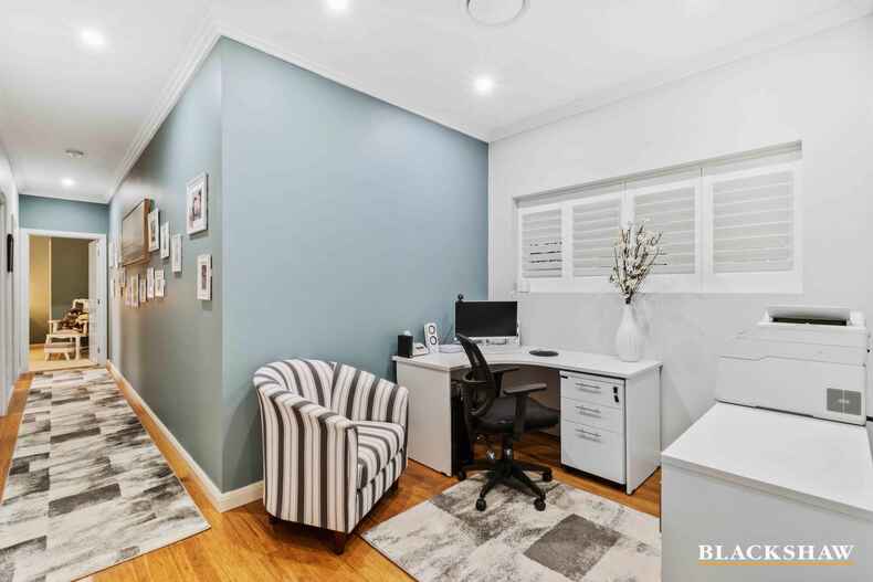 18 John Penn Drive Tomakin 18 John Penn Drive Tomakin