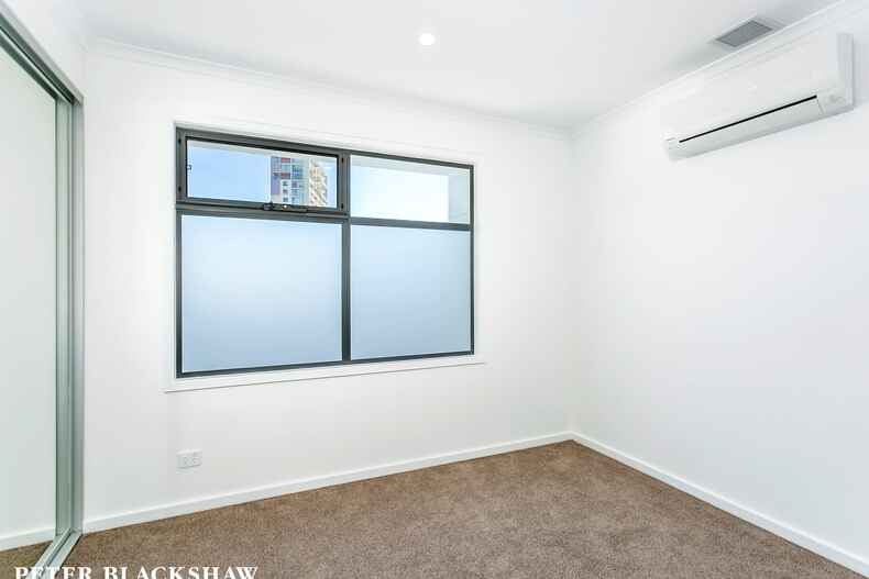 36/128 Easty Street Phillip 36/128 Easty Street Phillip