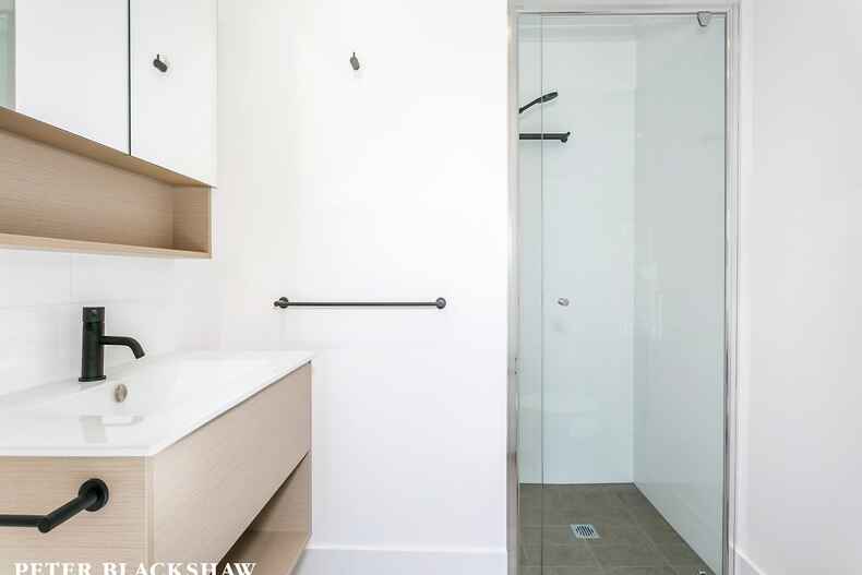 36/128 Easty Street Phillip 36/128 Easty Street Phillip