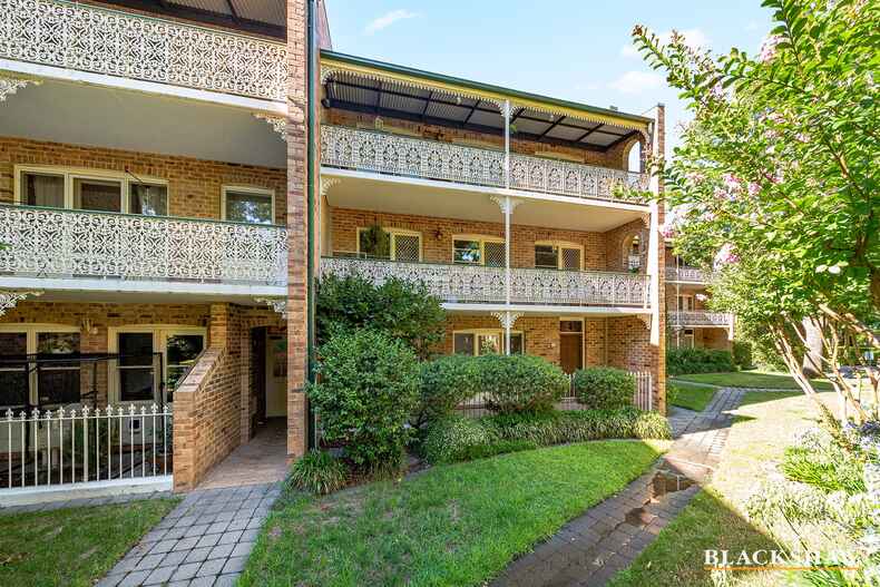 20/3 Allambee Street Reid