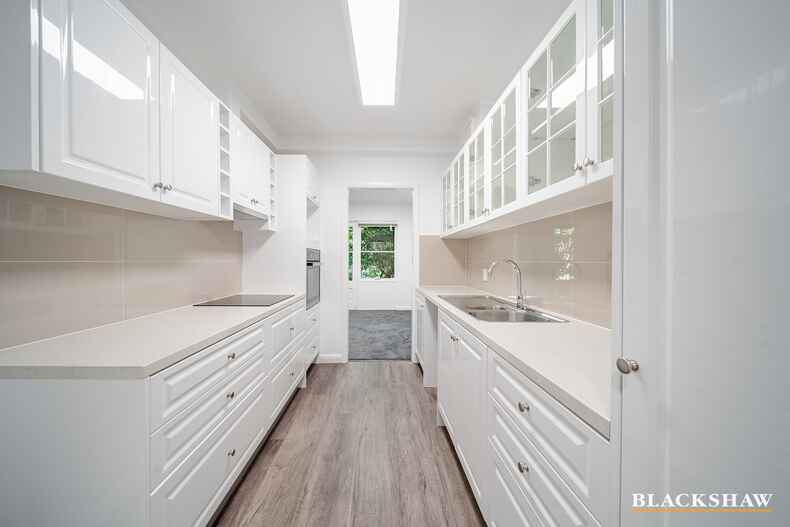 20/3 Allambee Street Reid