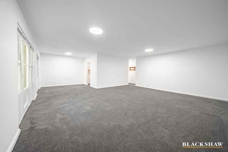 20/3 Allambee Street Reid