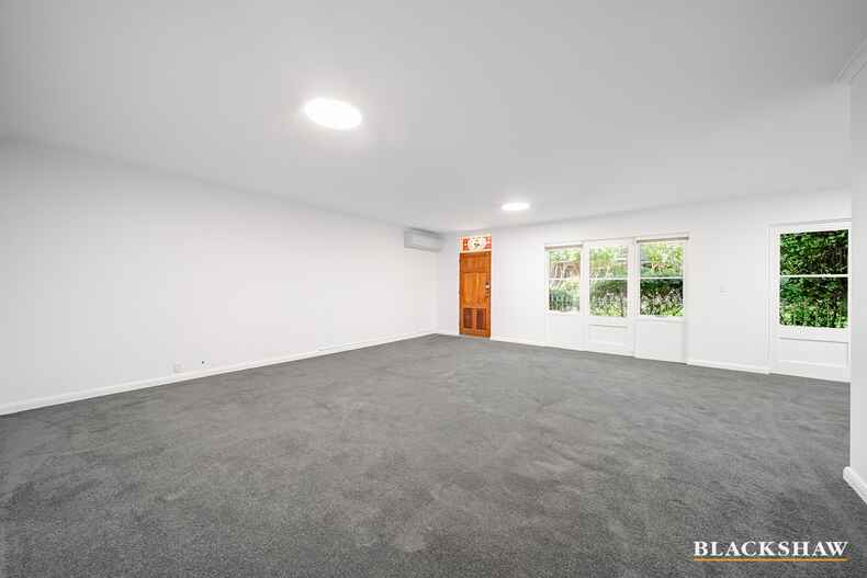 20/3 Allambee Street Reid