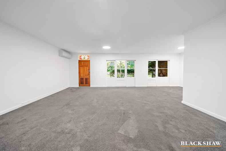 20/3 Allambee Street Reid