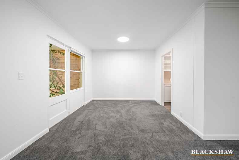 20/3 Allambee Street Reid