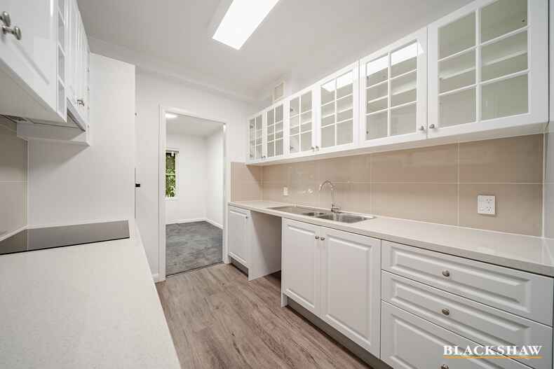 20/3 Allambee Street Reid