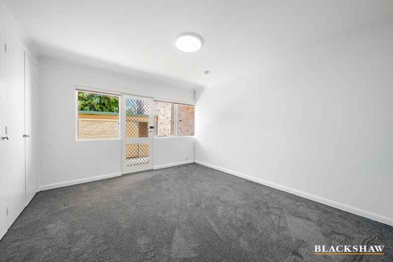 20/3 Allambee Street Reid