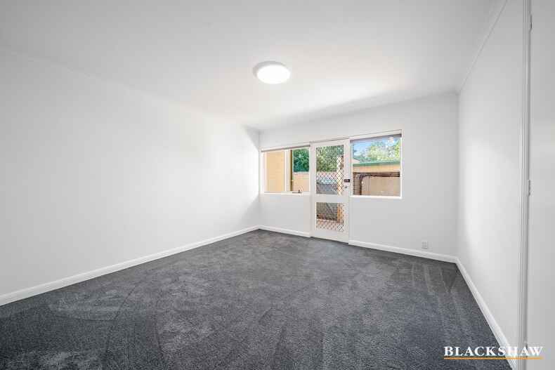 20/3 Allambee Street Reid