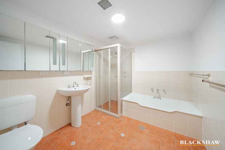 20/3 Allambee Street Reid