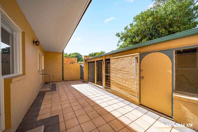 20/3 Allambee Street Reid