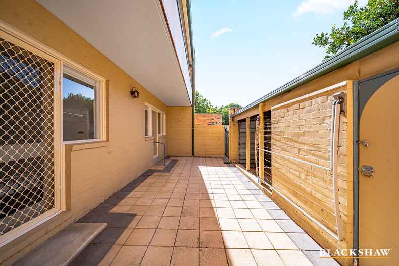 20/3 Allambee Street Reid