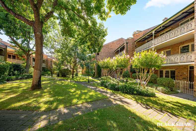 20/3 Allambee Street Reid